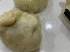 -小胖包子王(阜成门内店)