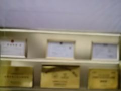 -通透堂中医·精准推拿(旗舰店)