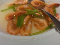 -海虹舫海鲜大酒店(诸暨店)