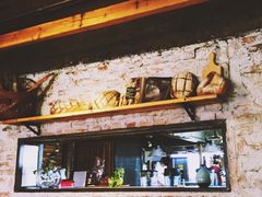 -仙峰天然面包(迎宾路店)