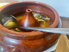 -小喜客·云南特色菜(纳西庭院店)