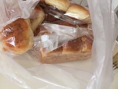 -金冠蛋糕(高新店)