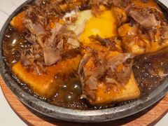 -食锦记·福建私房菜(浦西万达店)