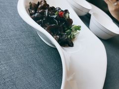 -同禧荟·港味海鲜火锅·粤菜(三亚湾店)