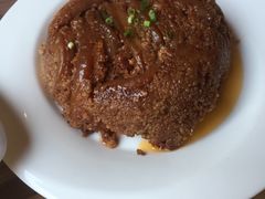 -房陵农家(东亭店)