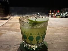 -格兰酒吧Glen Bar