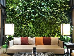 -张福记(陇海中路店)