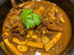 -湘约爨厨(太白立交店)