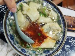 -荣阳楼(山塘街店)