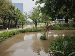 -海珠儿童公园