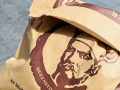 -Fergbaker(皇后镇店)