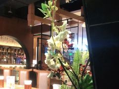 -呷哺呷哺(万达新世界店)