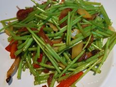 -宏记广东客家菜(丰汇店)