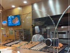 -六贤记(杭州龙湖滨江天街店)
