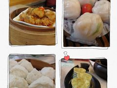 -点都德(汇盈广场店)