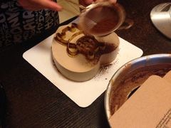 iphone_upload_pic-DIY SWEET21(升平路店)