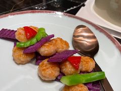 -北書房·墨宴(国际博览中心店)