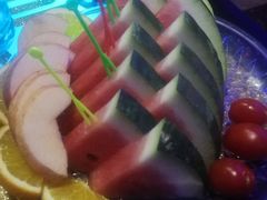 -唱吧麦颂KTV(方庄店)