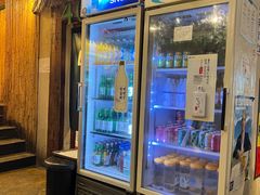 -401餐厅(弘大店)
