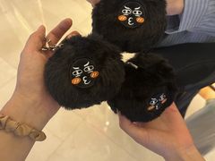 -摩打食堂(喜荟城店)