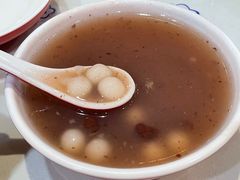 -冶春茶社(珍园店)