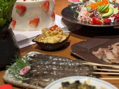 -MIKOMIKO和牛烧肉专门店(南门店)