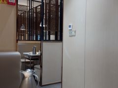 -七欣天香辣蟹火锅(抚州硕果时代广场店)