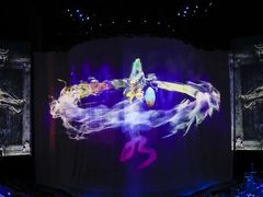 -水秀国际大剧院