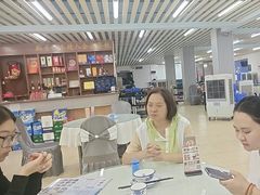 -双月饭店·20年老字号(新村店)