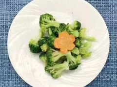 -成都阿姨到家月嫂育儿嫂(华西店)