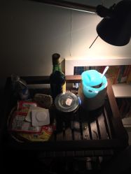 -肥三针腧穴瘦身馆