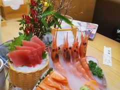 -鲔屋寿喜烧