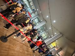 -储奇门鳝鱼火锅(总店)