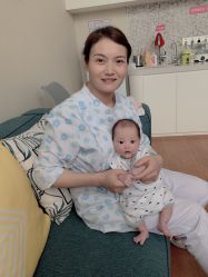-瑞和（南京）月子会所