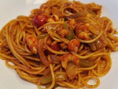 -必胜客(长虹万达店)