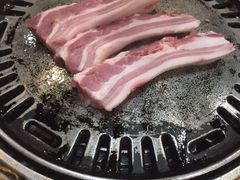 -元山烤肉店(假日广场店)