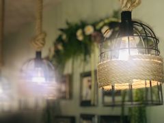 -春风·有糖(崇宁路店)