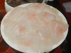 -黄家码头老火锅(解放碑旗舰店)