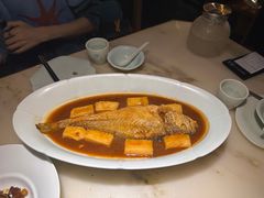 -淮扬府·游园京梦(北京SKP店)