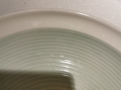 -望湘园·洞庭渔宴(永旺店)