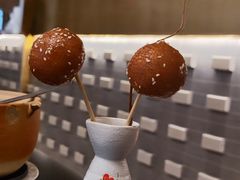 -麻六记(凤凰汇店)