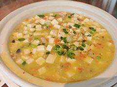 -钱塘人家(通泰路店)