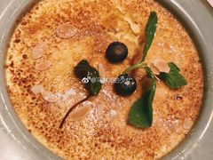 -IL Forno 意坊·意大利餐厅(花园店)