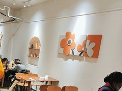 -爱尚吃惑钵钵鸡餐饮店(商业后街店)