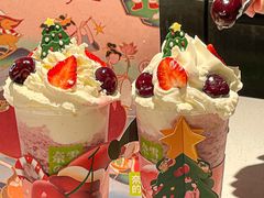 -奈雪的茶(湖滨银泰in77C区PRO店)