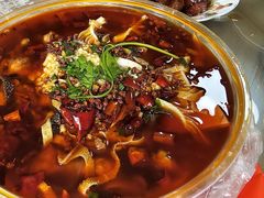 -旭龙鱼头王(航华店)