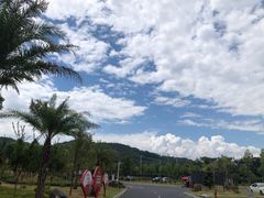 -冰泉豆浆馆(阳朔店)