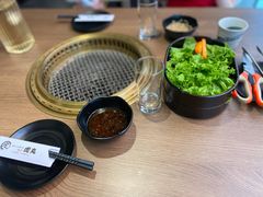 -虎丸烧肉(世纪汇店)