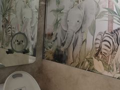 -太阳岛度假酒店