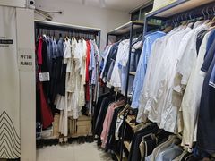 -学长的小象馆(江南西~青凤大街店)